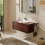Umywalka 550/450 wpuszczana Hansgrohe (60160450)