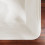 Umywalka 550/450 wpuszczana Hansgrohe (60162450)