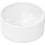 Umywalka 300/300 nablatowa Hansgrohe (60163450)