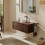 Umywalka 300/300 nablatowa Hansgrohe (60163450)