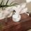 Umywalka 300/300 nablatowa Hansgrohe (60163450)
