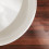 Umywalka 300/300 nablatowa Hansgrohe (60163450)