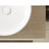 Umywalka 400/400 nablatowa Hansgrohe (60164450)