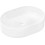 Umywalka 550/400 nablatowa Hansgrohe (60166450)
