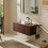 Umywalka 300/300 nablatowa Hansgrohe (60167450)