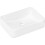Umywalka 550/400 nablatowa Hansgrohe (60168450)