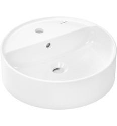 Umywalka 450/450 nablatowa Hansgrohe (60169450)