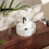 Umywalka 450/450 nablatowa Hansgrohe (60169450)