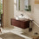 Umywalka 600/450 nablatowa Hansgrohe (60170450)