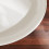 Umywalka 600/450 nablatowa Hansgrohe (60170450)