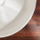 Umywalka 600/450 nablatowa Hansgrohe (60171450)