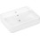 Umywalka 600/450 nablatowa Hansgrohe (60172450)