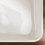Umywalka 600/450 nablatowa Hansgrohe (60172450)