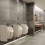 Przegroda pisuarowa Biały EluPura Original Q Hansgrohe (60173450)