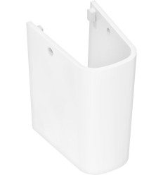 Półpostument Xanuia Q Hansgrohe (60174450)