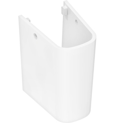 Półpostument Xanuia Q Hansgrohe (60174450)