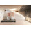 Półpostument Xanuia Q Hansgrohe (60174450)