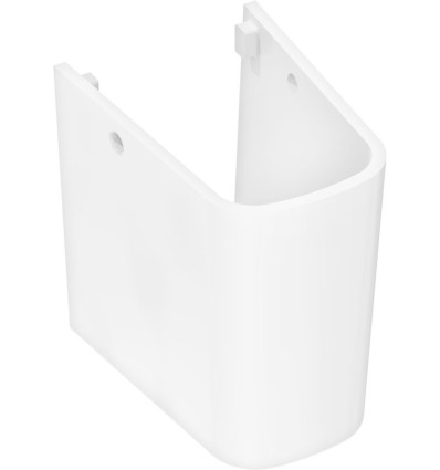 Półpostument Xanuia Q Hansgrohe (60175450)