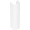 Postument Xanuia Q Hansgrohe (60176450)