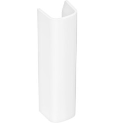 Postument Xanuia Q Hansgrohe (60176450)