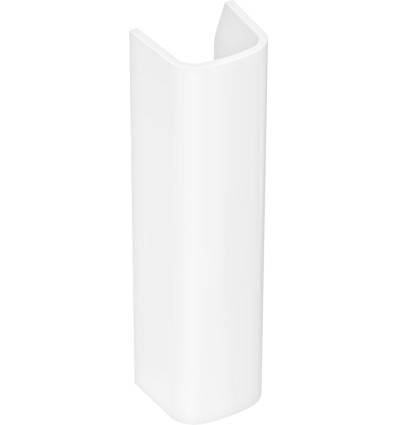 Postument Xanuia Q Hansgrohe (60176450)