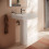 Postument Xanuia Q Hansgrohe (60176450)