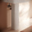 Postument Xanuia Q Hansgrohe (60176450)