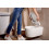 Deska WC EluPura S Hansgrohe (60196450)