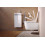Deska WC EluPura S Hansgrohe (60196450)
