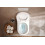 Deska WC EluPura S Hansgrohe (60196450)