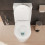 Deska WC EluPura S Hansgrohe (60197450)