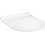 Deska WC EluPura S Hansgrohe (60200450)