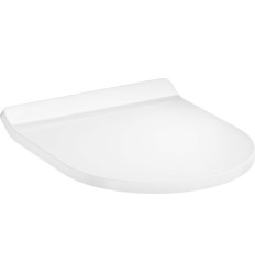 Deska WC EluPura S Hansgrohe (60200450)