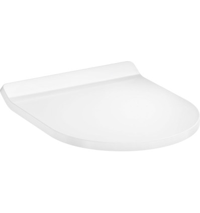 Deska WC EluPura S Hansgrohe (60200450)
