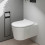 Deska WC EluPura S Hansgrohe (60200450)