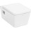 Miska wisząca WC 540 AquaChannel Flush, z deską WC Biały EluPura Original Q Hansgrohe (60208450)