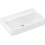 Umywalka 600/370 Xanuia Q Hansgrohe (60216450)