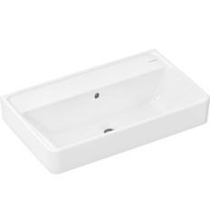 Umywalka 650/390 Xanuia Q Hansgrohe (60218450)