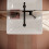 Umywalka 650/390 Xanuia Q Hansgrohe (60218450)
