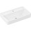 Umywalka 650/390 Xanuia Q Hansgrohe (60219450)
