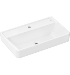Umywalka 650/390 Xanuia Q Hansgrohe (60219450)