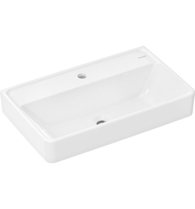 Umywalka 650/390 Xanuia Q Hansgrohe (60219450)