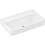 Umywalka 650/390 Xanuia Q Hansgrohe (60220450)