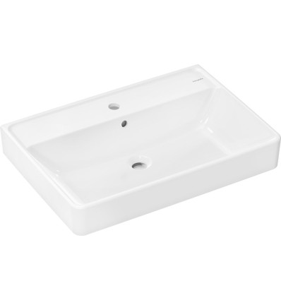 Umywalka 700/480 Xanuia Q Hansgrohe (60221450)