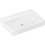 Umywalka 700/480 Xanuia Q Hansgrohe (60224450)
