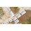 Umywalka 700/480 Xanuia Q Hansgrohe (60224450)