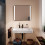 Umywalka 800/480 Xanuia Q Hansgrohe (60225450)