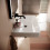 Umywalka 800/480 Xanuia Q Hansgrohe (60226450)