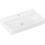Umywalka 800/480 Xanuia Q Hansgrohe (60227450)