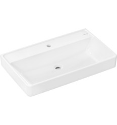 Umywalka 800/480 Xanuia Q Hansgrohe (60227450)